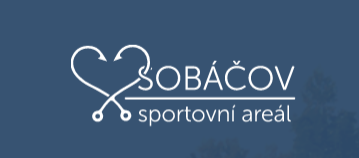 Sobačov