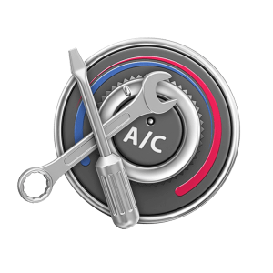 air-con-badge-img